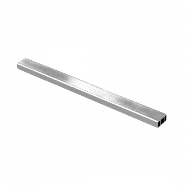 Involight Safe bar - опорный блок каретки