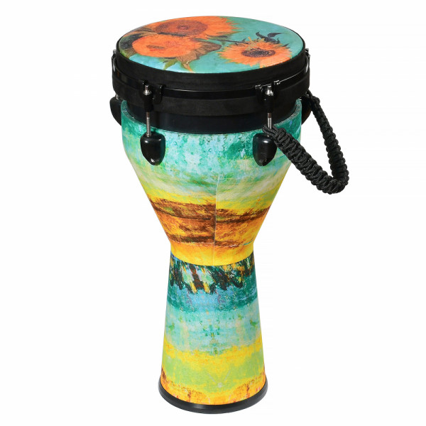 Джембе DEKKO DJRE-11-10 Джембе DEKKO DJRE-11-10