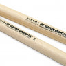 Барабанные палочки ROHEMA Classic 2B