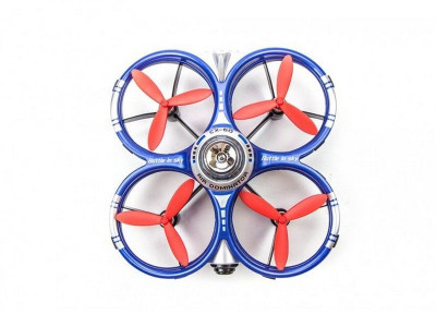 Корпус, верх черный для CX-60