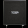 MESA BOOGIE 4X12 RECTIFIER STANDARD STRAIGHT кабинет 240 Вт