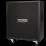 MESA BOOGIE 4X12 RECTIFIER STANDARD STRAIGHT кабинет 240 Вт