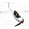 Радиоуправляемый планер Volantex RC ASW28 2600мм KIT