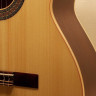 Almansa 402 4/4 классическая гитара