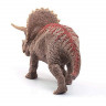 Фигурка Schleich Трицератопс