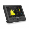 Стерео измеритель громкости и пиков  TC ELECTRONIC CLARITY M STEREO
