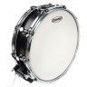 Evans B13G1RD Пластик 13" Power Center Reverse Dot для малого барабана