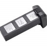Аккумулятор для квадрокоптера MJX B4W Li-Po 7.6V 3400 mAh 25.84Wh