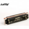 Губная гармошка диатоническая EASTTOP T008K Eb