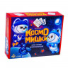 Настольная игра «Космомишки»