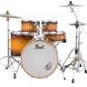 PEARL DMP925S/C225 ударная установка (без тарелок)