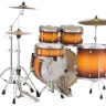 PEARL DMP925S/C225 ударная установка (без тарелок)