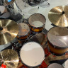 PEARL DMP925S/C225 ударная установка (без тарелок)