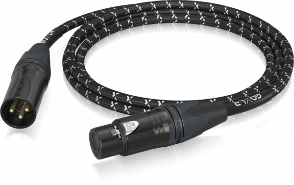 Микрофонный кабель TC Helicon GoXLR MIC CABLE