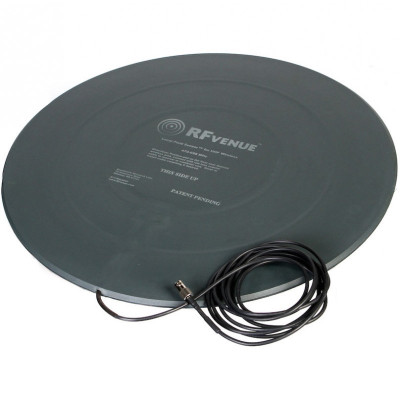 RF VENUE RFV-RFS напольная круговая антенна