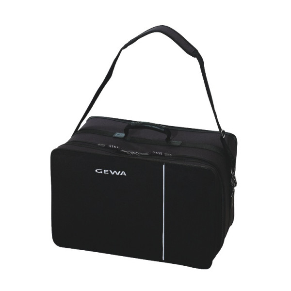 Чехол для кахона GEWA Premium Gigbag for Cajon 53х31х31см