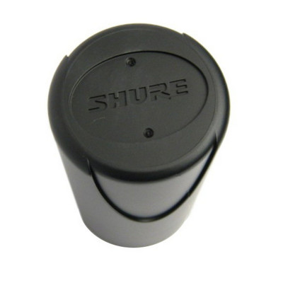 Shure 65AA8548 Крышка батарейного отсека ручного передатчика Shure системы ULX2