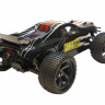 Радиоуправляемая трагги Himoto Centro 4WD 2.4G 1/18 RTR