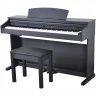Artesia DP-7 Rosewood Satin цифровое пианино
