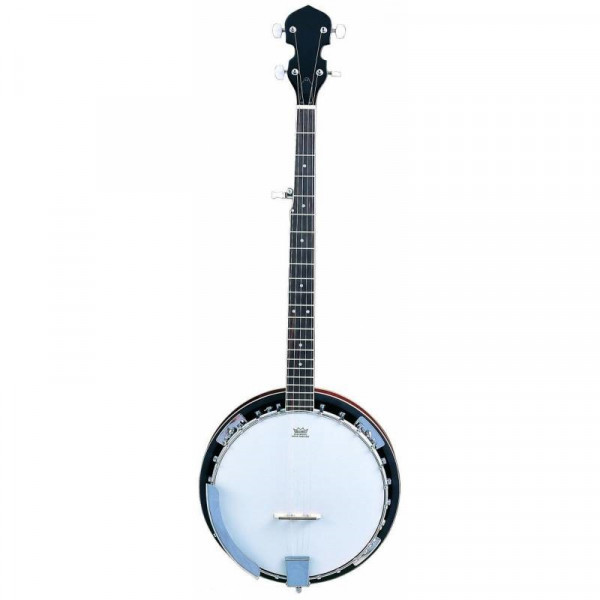 FLIGHT BJC-205 банджо