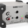 Конвертер KLARK TEKNIK DN 30T аналогового стереосигнала в Dante