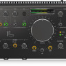 Мониторный контроллер Behringer STUDIO L активный