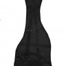 Чехол для бас-гитары Mustang ЧГБ0 легкий