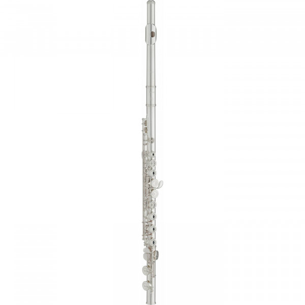 Флейта YAMAHA YFL-222