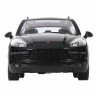 Радиоуправляемая машина HQ Porsche Cayenne 1/14