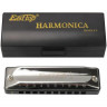 Губная гармошка EASTTOP T002 D диатоническая