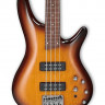 IBANEZ SR370EF-BBT бас-гитара