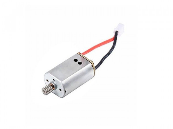 Мотор В для квадрокоптера Syma X8HW, X8HC
