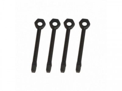 Тяги основного ротора для вертолета WL Toys V922