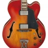 IBANEZ AFV75-VAL ARTCORE VINTAGE полуакустическая гитара