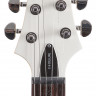 SCHECTER C-6 DELUXE SWHT электрогитара