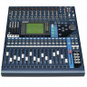 YAMAHA 01V96I Цифровой студийный микшерный пульт
