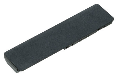 Аккумулятор для ноутбуков HP Pitatel BT-460