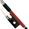 ANTON BRETON AB-100 Student Violin Bow 3/4 смычок для скрипки