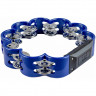 Тамбурин без мембраны EASTTOP DF105 BLUE