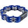 Тамбурин без мембраны EASTTOP DF105 BLUE