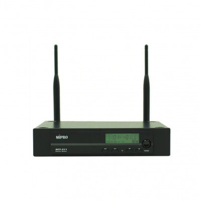 Приёмник MIPRO ACT-311