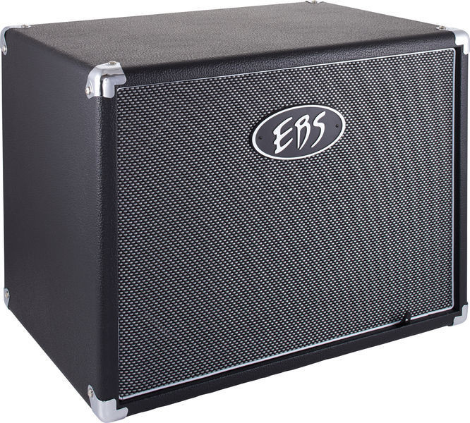 EBS 112cl. EBS Classic 112. EBS басовый кабинет. Басовый кабинет gr Bass Cube 112w 4.