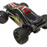 Радиоуправляемая трагги Himoto Centro Brushless 4WD 2.4G 1/18 RTR