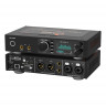 Конвертер RME ADI-2 PRO AE 2-канальный