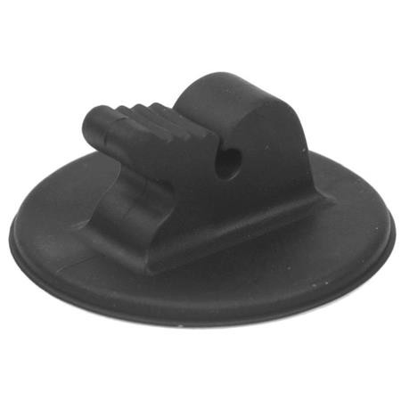 DPA DMM0007 крепление для петличных микрофонов