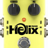 Педаль эффектов TC electronic HELIX PHASER фейзер
