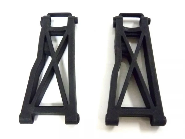 Нижние рычаги задней подвески для моделей E10XB, E10SC, E10XBL, E10SCL