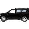 Радиоуправляемая машина HQ Toyota Land Cruiser 200 1/14