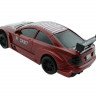 Р/У спортивная машина Marsedes-Benz в ассортименте 1/18 + свет