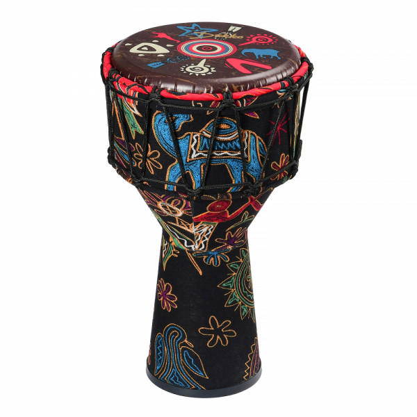 Джембе DEKKO DJMT-18-8.5 Джембе DEKKO DJMT-18-8.5